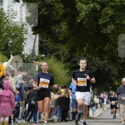 30.08.2026 - Blankeneser Heldenlauf Patografie http://msf.ph/oto/10088830 30.08.2026 11:42:19 Ziel 2169, 2675 meine-sportfotos.de