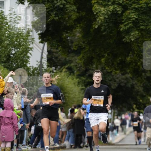 30.08.2026 - Blankeneser Heldenlauf Patografie http://msf.ph/oto/10088831 30.08.2026 11:42:19 Ziel 2169, 2675 meine-sportfotos.de