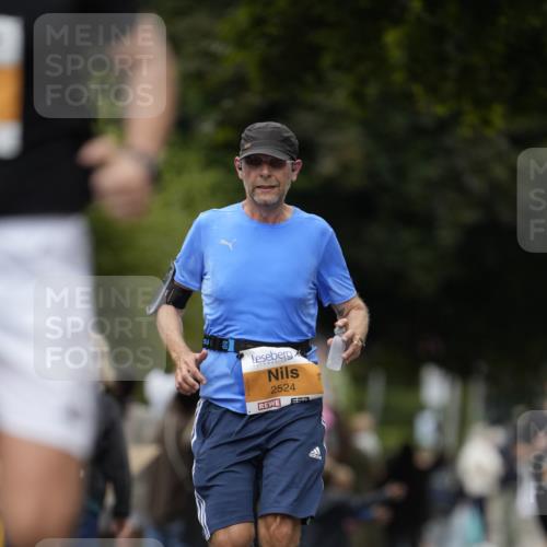 30.08.2026 - Blankeneser Heldenlauf Patografie http://msf.ph/oto/10088832 30.08.2026 11:42:22 Ziel 2169, 2524, 2675 meine-sportfotos.de
