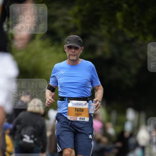 30.08.2026 - Blankeneser Heldenlauf Patografie http://msf.ph/oto/10088833 30.08.2026 11:42:23 Ziel 2169, 2524, 2675 meine-sportfotos.de
