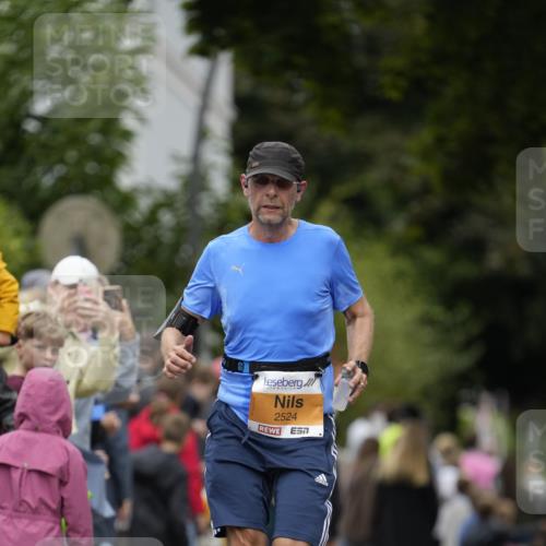 30.08.2026 - Blankeneser Heldenlauf Patografie http://msf.ph/oto/10088834 30.08.2026 11:42:24 Ziel 2169, 2524, 2675 meine-sportfotos.de