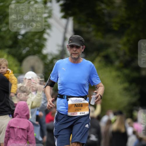 30.08.2026 - Blankeneser Heldenlauf Patografie http://msf.ph/oto/10088835 30.08.2026 11:42:24 Ziel 2169, 2524, 2675 meine-sportfotos.de