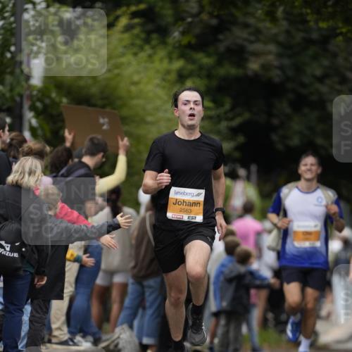 30.08.2026 - Blankeneser Heldenlauf Patografie http://msf.ph/oto/10088836 30.08.2026 11:42:31 Ziel 2524 meine-sportfotos.de