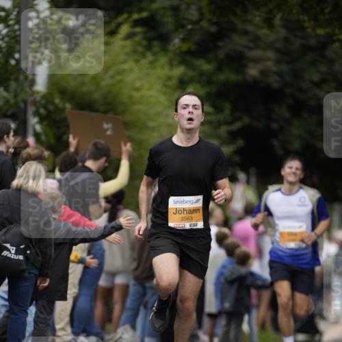 30.08.2026 - Blankeneser Heldenlauf Patografie http://msf.ph/oto/10088837 30.08.2026 11:42:32 Ziel 2524, 2563 meine-sportfotos.de