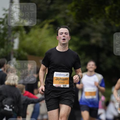30.08.2026 - Blankeneser Heldenlauf Patografie http://msf.ph/oto/10088839 30.08.2026 11:42:33 Ziel 2524, 2563 meine-sportfotos.de