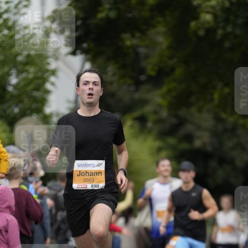 30.08.2026 - Blankeneser Heldenlauf Patografie http://msf.ph/oto/10088840 30.08.2026 11:42:35 Ziel 2563 meine-sportfotos.de