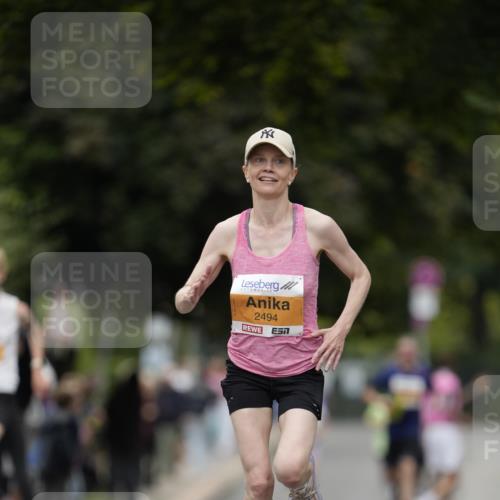 30.08.2026 - Blankeneser Heldenlauf Patografie http://msf.ph/oto/10088843 30.08.2026 11:42:38 Ziel 2032, 2465, 2494, 2563 meine-sportfotos.de