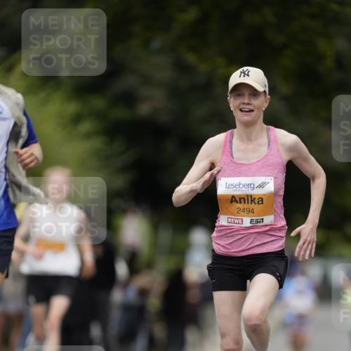 30.08.2026 - Blankeneser Heldenlauf Patografie http://msf.ph/oto/10088845 30.08.2026 11:42:39 Ziel 2032, 2465, 2494, 2563 meine-sportfotos.de