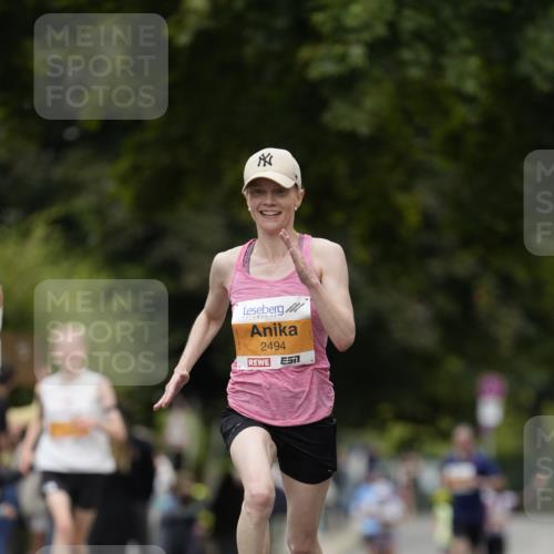 30.08.2026 - Blankeneser Heldenlauf Patografie http://msf.ph/oto/10088846 30.08.2026 11:42:40 Ziel 2032, 2465, 2494, 2563 meine-sportfotos.de