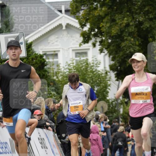 30.08.2026 - Blankeneser Heldenlauf Patografie http://msf.ph/oto/10088848 30.08.2026 11:42:41 Ziel 2032, 2465, 2494, 2563 meine-sportfotos.de