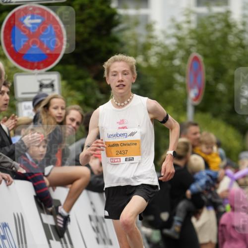 30.08.2026 - Blankeneser Heldenlauf Patografie http://msf.ph/oto/10088851 30.08.2026 11:42:46 Ziel 2032, 2437, 2465, 2494 meine-sportfotos.de