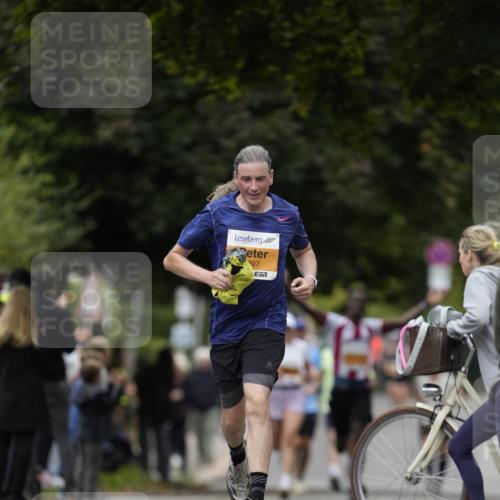 30.08.2026 - Blankeneser Heldenlauf Patografie http://msf.ph/oto/10088854 30.08.2026 11:42:49 Ziel 2437, 2465 meine-sportfotos.de
