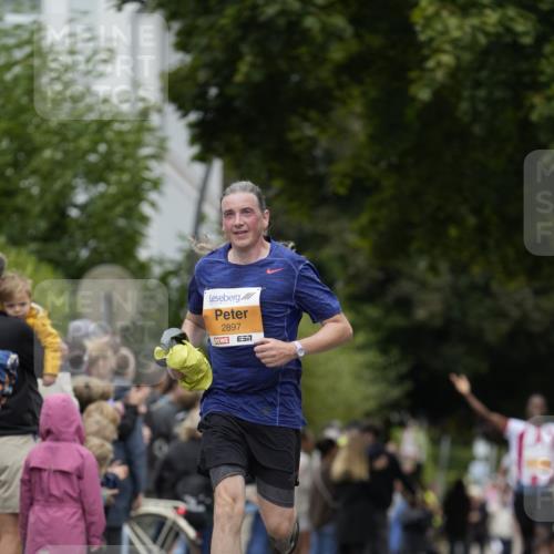30.08.2026 - Blankeneser Heldenlauf Patografie http://msf.ph/oto/10088856 30.08.2026 11:42:53 Ziel 2437, 2897 meine-sportfotos.de