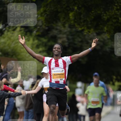 30.08.2026 - Blankeneser Heldenlauf Patografie http://msf.ph/oto/10088861 30.08.2026 11:42:57 Ziel 2170, 2897 meine-sportfotos.de