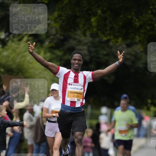 30.08.2026 - Blankeneser Heldenlauf Patografie http://msf.ph/oto/10088862 30.08.2026 11:42:57 Ziel 2170, 2897 meine-sportfotos.de