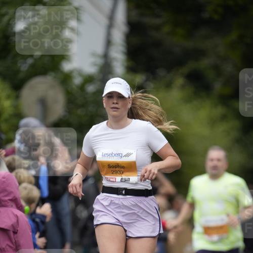30.08.2026 - Blankeneser Heldenlauf Patografie http://msf.ph/oto/10088863 30.08.2026 11:43:03 Ziel 2170, 2933 meine-sportfotos.de