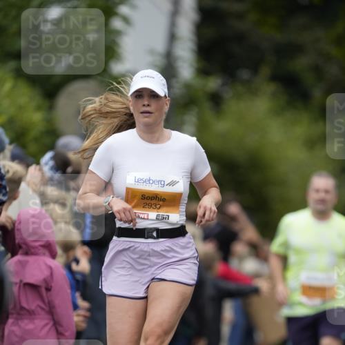 30.08.2026 - Blankeneser Heldenlauf Patografie http://msf.ph/oto/10088864 30.08.2026 11:43:03 Ziel 2170, 2933 meine-sportfotos.de