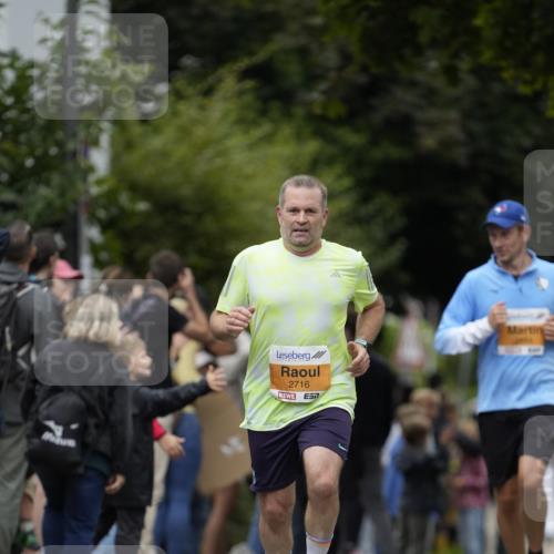 30.08.2026 - Blankeneser Heldenlauf Patografie http://msf.ph/oto/10088865 30.08.2026 11:43:04 Ziel 2170, 2933 meine-sportfotos.de