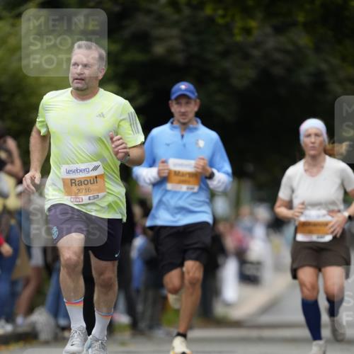 30.08.2026 - Blankeneser Heldenlauf Patografie http://msf.ph/oto/10088866 30.08.2026 11:43:05 Ziel 2170, 2716, 2933 meine-sportfotos.de