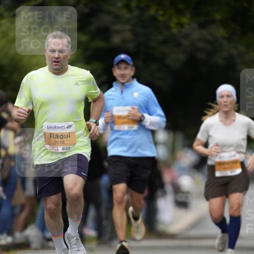 30.08.2026 - Blankeneser Heldenlauf Patografie http://msf.ph/oto/10088867 30.08.2026 11:43:05 Ziel 2170, 2716, 2933 meine-sportfotos.de
