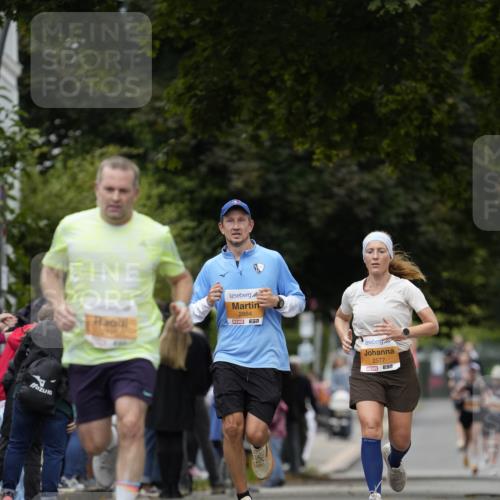 30.08.2026 - Blankeneser Heldenlauf Patografie http://msf.ph/oto/10088868 30.08.2026 11:43:06 Ziel 2170, 2716, 2933 meine-sportfotos.de