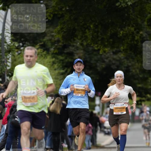 30.08.2026 - Blankeneser Heldenlauf Patografie http://msf.ph/oto/10088869 30.08.2026 11:43:06 Ziel 2170, 2716, 2933 meine-sportfotos.de