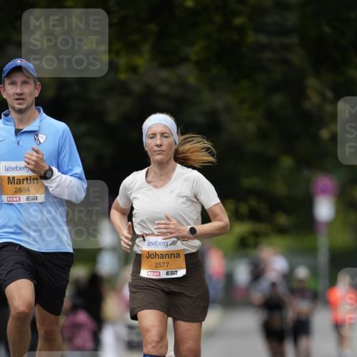 30.08.2026 - Blankeneser Heldenlauf Patografie http://msf.ph/oto/10088870 30.08.2026 11:43:07 Ziel 2170, 2716, 2933 meine-sportfotos.de