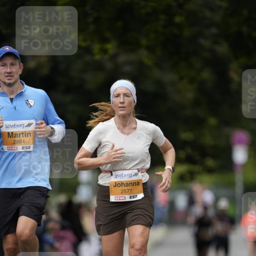 30.08.2026 - Blankeneser Heldenlauf Patografie http://msf.ph/oto/10088871 30.08.2026 11:43:08 Ziel 2170, 2577, 2716, 2933 meine-sportfotos.de