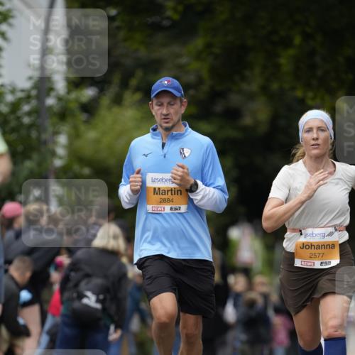30.08.2026 - Blankeneser Heldenlauf Patografie http://msf.ph/oto/10088872 30.08.2026 11:43:09 Ziel 2170, 2577, 2716, 2884, 2933 meine-sportfotos.de