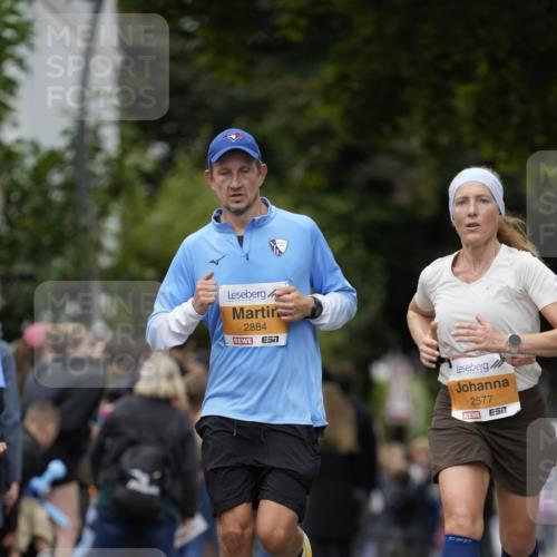 30.08.2026 - Blankeneser Heldenlauf Patografie http://msf.ph/oto/10088873 30.08.2026 11:43:09 Ziel 2170, 2577, 2716, 2884, 2933 meine-sportfotos.de