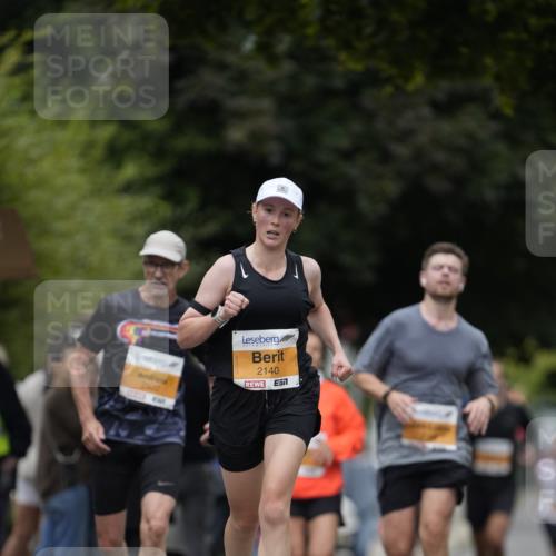 30.08.2026 - Blankeneser Heldenlauf Patografie http://msf.ph/oto/10088874 30.08.2026 11:43:28 Ziel  meine-sportfotos.de