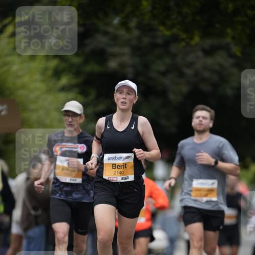 30.08.2026 - Blankeneser Heldenlauf Patografie http://msf.ph/oto/10088875 30.08.2026 11:43:28 Ziel  meine-sportfotos.de