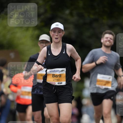 30.08.2026 - Blankeneser Heldenlauf Patografie http://msf.ph/oto/10088876 30.08.2026 11:43:31 Ziel 2140, 2358 meine-sportfotos.de