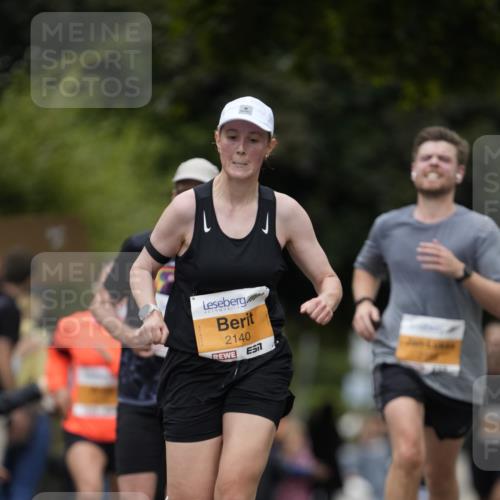30.08.2026 - Blankeneser Heldenlauf Patografie http://msf.ph/oto/10088877 30.08.2026 11:43:31 Ziel 2140, 2358 meine-sportfotos.de