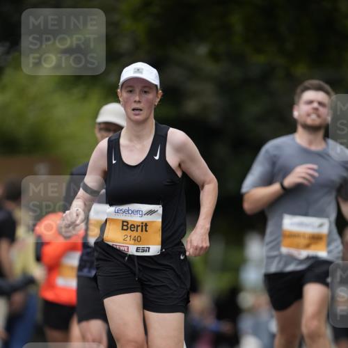 30.08.2026 - Blankeneser Heldenlauf Patografie http://msf.ph/oto/10088878 30.08.2026 11:43:31 Ziel 2140, 2358 meine-sportfotos.de