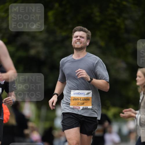 30.08.2026 - Blankeneser Heldenlauf Patografie http://msf.ph/oto/10088879 30.08.2026 11:43:33 Ziel 2140, 2358, 2922 meine-sportfotos.de