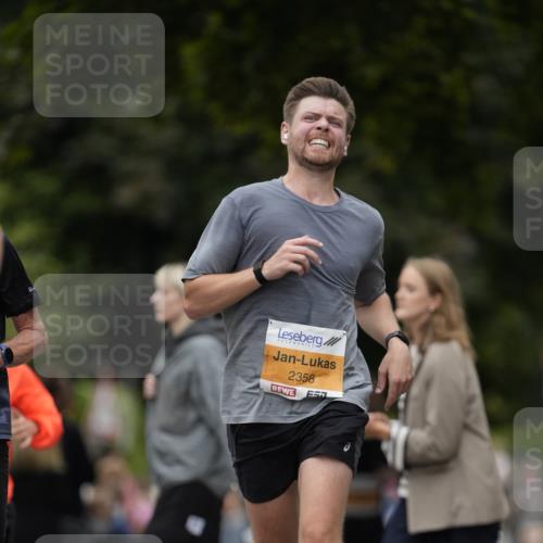 30.08.2026 - Blankeneser Heldenlauf Patografie http://msf.ph/oto/10088880 30.08.2026 11:43:33 Ziel 2140, 2358, 2922 meine-sportfotos.de