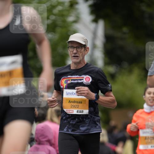 30.08.2026 - Blankeneser Heldenlauf Patografie http://msf.ph/oto/10088881 30.08.2026 11:43:35 Ziel 2046, 2140, 2358, 2922 meine-sportfotos.de