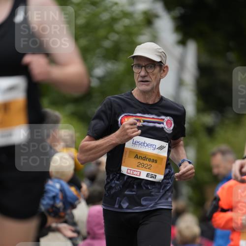 30.08.2026 - Blankeneser Heldenlauf Patografie http://msf.ph/oto/10088882 30.08.2026 11:43:35 Ziel 2046, 2140, 2358, 2922 meine-sportfotos.de