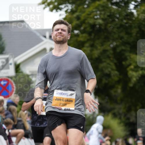 30.08.2026 - Blankeneser Heldenlauf Patografie http://msf.ph/oto/10088884 30.08.2026 11:43:38 Ziel 2046, 2140, 2358, 2922 meine-sportfotos.de