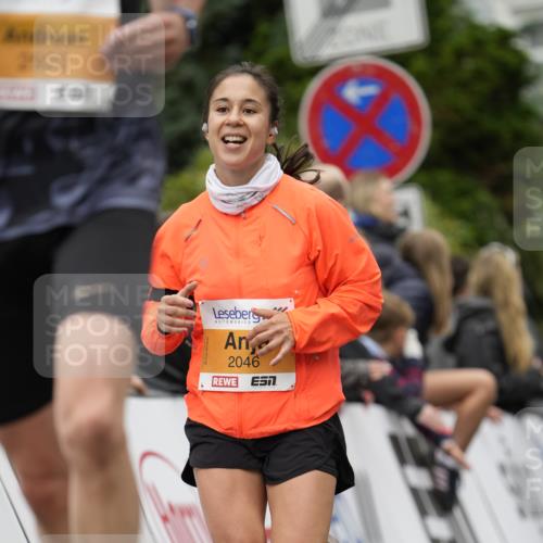 30.08.2026 - Blankeneser Heldenlauf Patografie http://msf.ph/oto/10088885 30.08.2026 11:43:40 Ziel 2046, 2140, 2358, 2922 meine-sportfotos.de