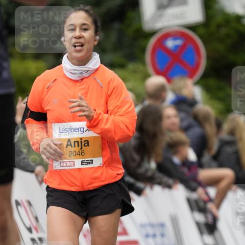30.08.2026 - Blankeneser Heldenlauf Patografie http://msf.ph/oto/10088886 30.08.2026 11:43:40 Ziel 2046, 2140, 2358, 2922 meine-sportfotos.de
