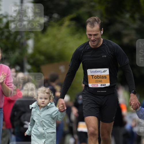 30.08.2026 - Blankeneser Heldenlauf Patografie http://msf.ph/oto/10088887 30.08.2026 11:43:44 Ziel 2046, 2922 meine-sportfotos.de