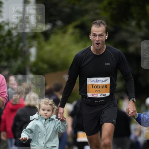 30.08.2026 - Blankeneser Heldenlauf Patografie http://msf.ph/oto/10088888 30.08.2026 11:43:45 Ziel 2046 meine-sportfotos.de