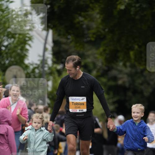 30.08.2026 - Blankeneser Heldenlauf Patografie http://msf.ph/oto/10088889 30.08.2026 11:43:46 Ziel 2046 meine-sportfotos.de