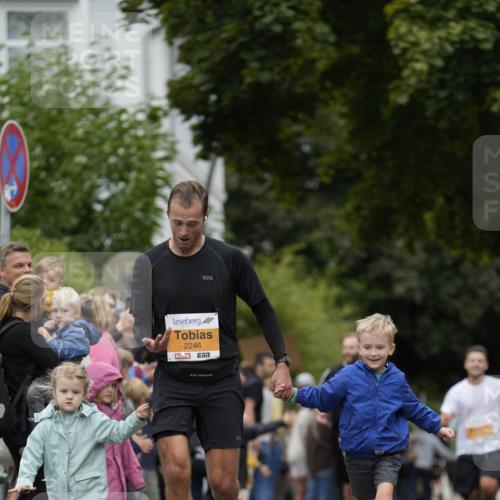 30.08.2026 - Blankeneser Heldenlauf Patografie http://msf.ph/oto/10088891 30.08.2026 11:43:47 Ziel  meine-sportfotos.de