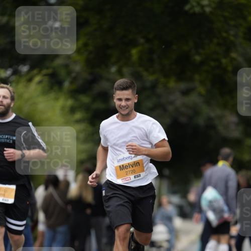30.08.2026 - Blankeneser Heldenlauf Patografie http://msf.ph/oto/10088893 30.08.2026 11:43:52 Ziel 2246, 2720 meine-sportfotos.de