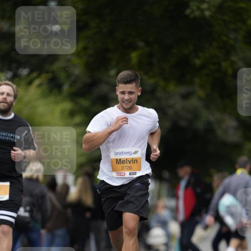 30.08.2026 - Blankeneser Heldenlauf Patografie http://msf.ph/oto/10088894 30.08.2026 11:43:53 Ziel 2246, 2720 meine-sportfotos.de