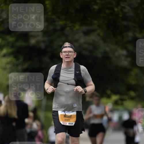 30.08.2026 - Blankeneser Heldenlauf Patografie http://msf.ph/oto/10088905 30.08.2026 11:44:07 Ziel  meine-sportfotos.de