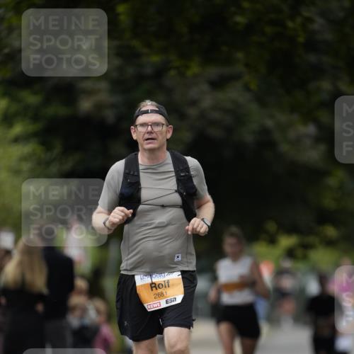 30.08.2026 - Blankeneser Heldenlauf Patografie http://msf.ph/oto/10088906 30.08.2026 11:44:07 Ziel  meine-sportfotos.de